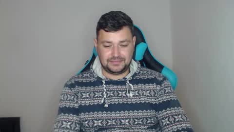 Alex online show from 17, 11, 2025