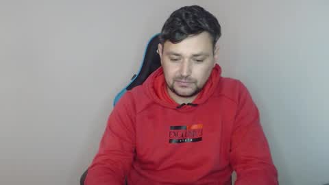 Alex online show from 10, 2, 2026