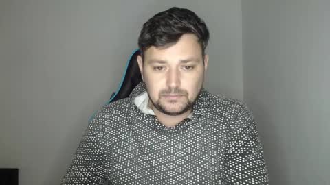 Alex online show from 15, 2, 2026