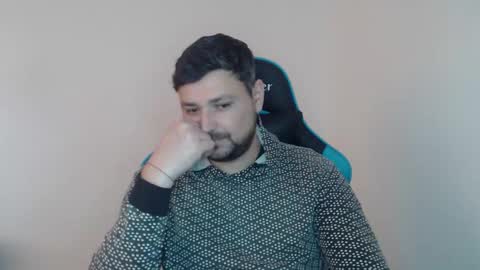 Alex online show from 18, 2, 2026