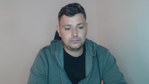 Alex online show from 17, 3, 2026