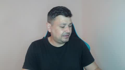 Alex online show from 28, 3, 2026