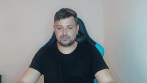 Alex online show from 4, 4, 2026