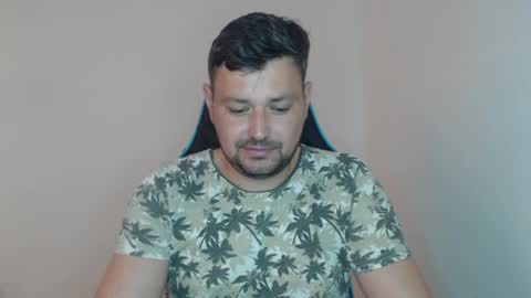 Alex online show from 5, 4, 2026