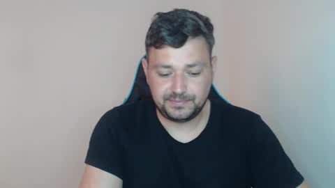 Alex online show from 7, 4, 2026