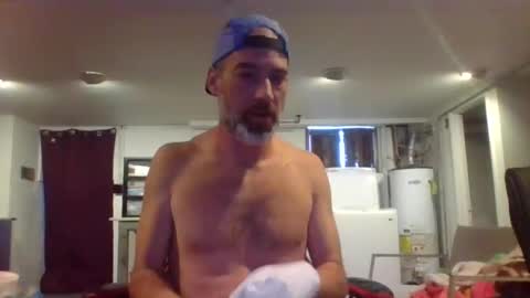 Your Zaddy online show from 1, 12, 2024