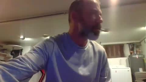 Your Zaddy online show from 23, 12, 2024