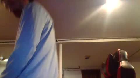 Your Zaddy online show from 2, 3, 2025