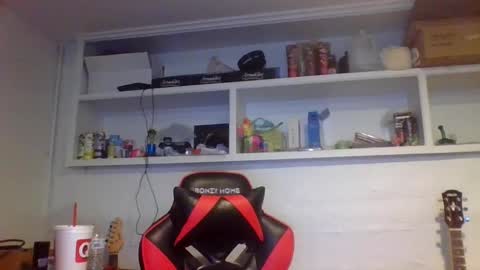 Your Zaddy online show from 7, 3, 2025