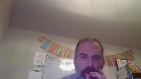 Your Zaddy online show from 11, 11, 2025