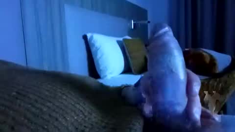 Snapshot of just_curious_me chatting on 29, 3, 2026 just_curious_me online show from 29, 3, 2026