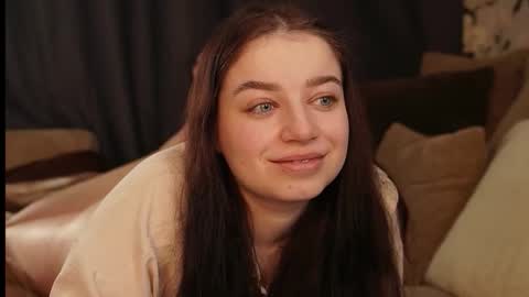 just_dakota_ online show from 24, 2, 2026