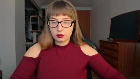 Nika and Mark online show from 25, 3, 2026