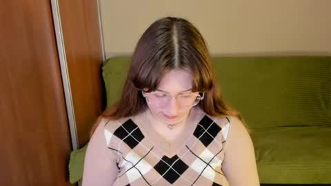 Nika and Mark online show from 1, 7, 2026