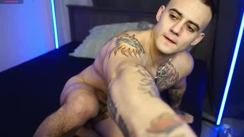 Kurt online show from 15, 12, 2025