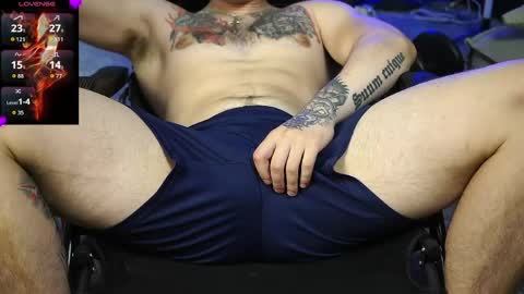 Kurt online show from 5, 6, 2026