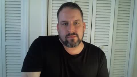 just_inside online show from 20, 1, 2025