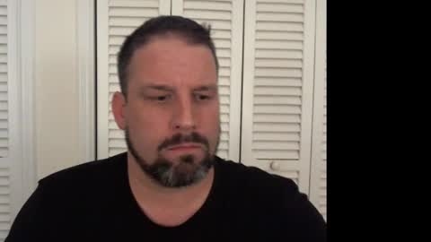 just_inside online show from 26, 1, 2025