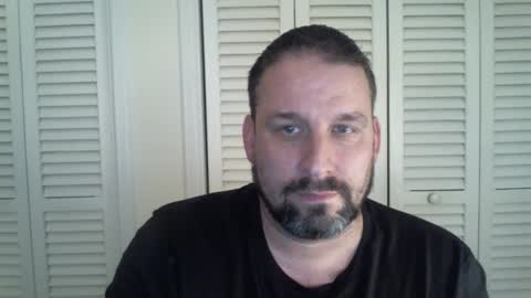 just_inside online show from 31, 1, 2025