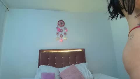  Isa y Luci  online show from 4, 12, 2025