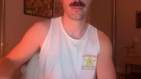 Snapshot of just_jasper chatting on 15, 2, 2026 just_jasper online show from 15, 2, 2026