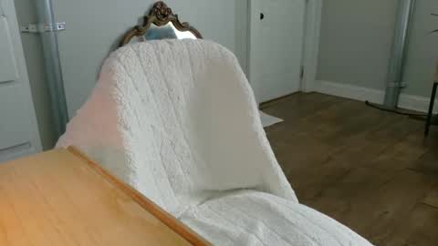 Snapshot of just_jasper chatting on 15, 2, 2026 just_jasper online show from 15, 2, 2026