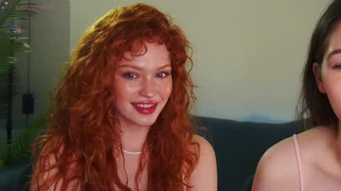 Jeni online show from 22, 11, 2025