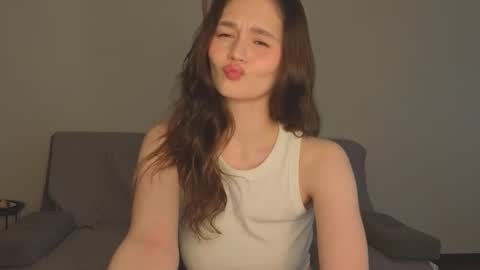 Jeni online show from 5, 3, 2026