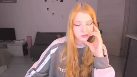 JESSY online show from 27, 5, 2026