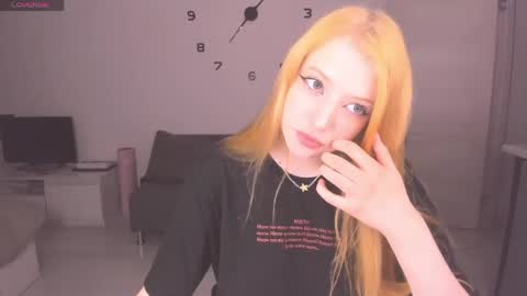 JESSY online show from 29, 5, 2026