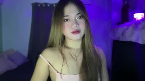 just_julia21 online show from 24, 5, 2026