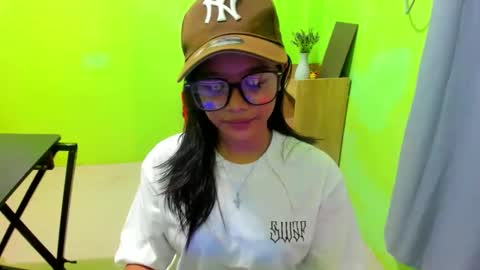 just_julie02 online show from 17, 3, 2026