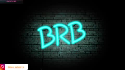 Sofia online show from 12, 1, 2025