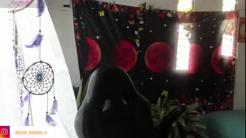 Sofia online show from 14, 1, 2025