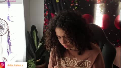 Sofia online show from 18, 1, 2025