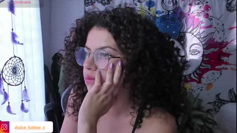 Sofia online show from 23, 1, 2025