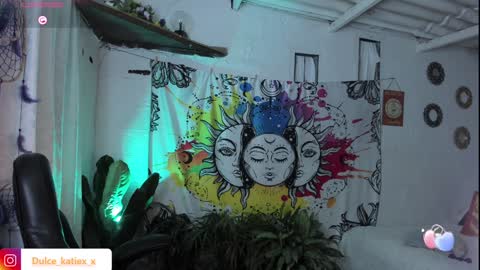 Sofia online show from 27, 1, 2025