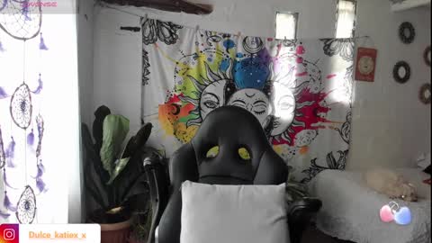 Sofia online show from 27, 1, 2025