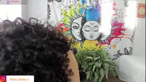 Sofia online show from 27, 1, 2025