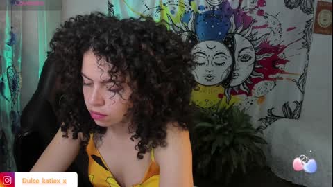 Sofia online show from 28, 1, 2025