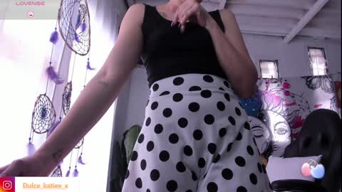 Sofia online show from 4, 2, 2025