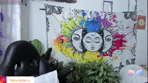 Sofia online show from 5, 2, 2025