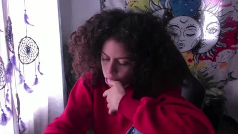 Sofia online show from 5, 2, 2025