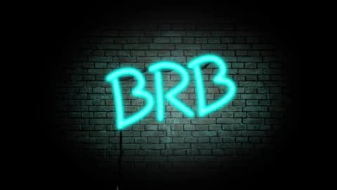 Sofia online show from 6, 2, 2025