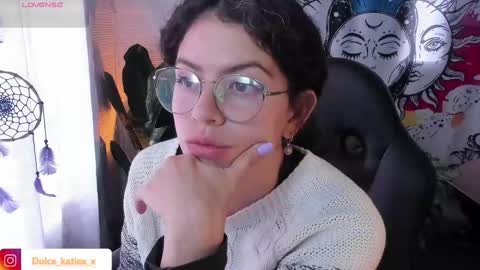 Sofia online show from 9, 2, 2025