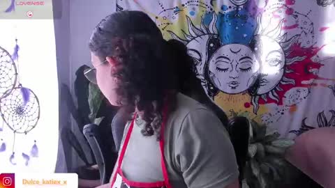 Sofia online show from 10, 2, 2025