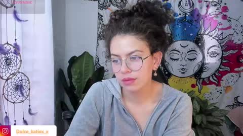 Sofia online show from 12, 2, 2025