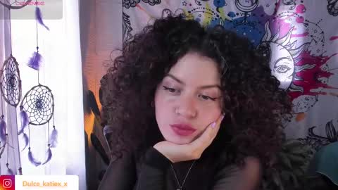 Sofia online show from 14, 2, 2025