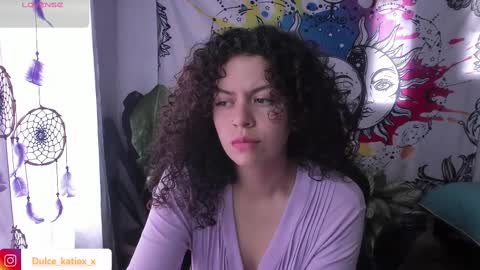 Sofia online show from 15, 2, 2025