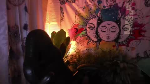 Sofia online show from 16, 2, 2025